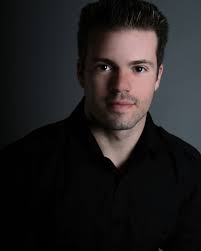 Frankenstein Savior of the Zombie Apocalypse (Short 2018)