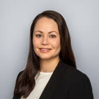 90+ "Verônica Jensen" profiles