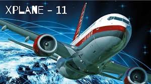A completely redesigned, intuitive user interface that makes. X Plane 11 Game Download Free For Pc Ocean Of Games