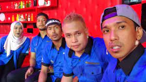 Live streaming super spontan superstar 2017 akhir online. Tersingkir Separuh Akhir Super Spontan Ini Komen Shuib Sepahtu Iluminasi