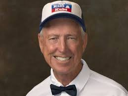 Newly Elected Board To Set Kids and Kubs Agenda For 23-24 Season