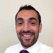 Marcia Sagami Email & Phone Number