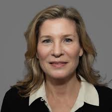 Eddie Bragg Email & Phone Number