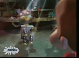 Goddard The Adventures Of Jimmy Neutron Boy Genius GIF - Goddard The  Adventures Of Jimmy Neutron Boy Genius Dancing - Discover & Share GIFs