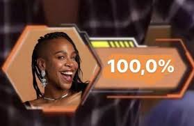 Quer participar do bbb 2019? Votacao Gshow Bbb 21 Veja Como Votar Para Eliminar No Paredao