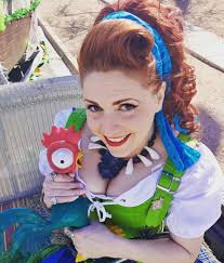 The Grand Line awaits! Embark