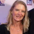 Who is Kim Hume dating? Kim Hume girlfriend, wife