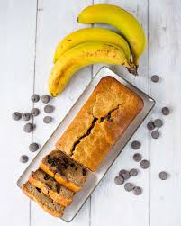 Epingle Sur Recettes