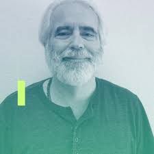 CBD.io Keynote Speaker