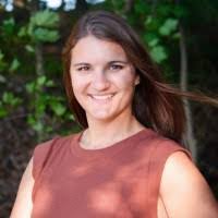 Laura Ehlinger's Instagram, Twitter & Facebook