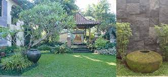 May 18, 2021 · denah septic tank halaman depan / menjadikan parit sebagai sumur resapan kumparan com : Perlu Diperhatikan Ini Letak Septictank Yang Benar Kata Feng Shui Semua Halaman Idea