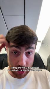 Exclusive Insights with Producer Sidney Charles