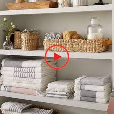 Product titlestainless steel towel rack rags foldable daily life. Disposable Hand Towel Holder Hearth Hand With Magnolia Disposable Hand Towels Hand Towel Holder Towel Holder