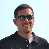 Jody Kenyon Email & Phone Number