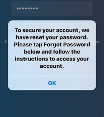 There are several ways to do it. How To Log In Or Delete My Instagram Account Quora