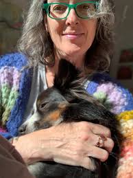 In April 23 I had 9000 FB followers and 7000