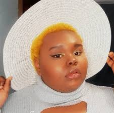 This is how I've been walking around my island (Coffee cup in hand) ever  since I unlocked the Cafe. 🤣🤣