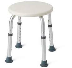 Health Shower Stool Stool Shower