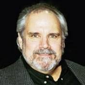 Thomas Stickle's Instagram, Twitter & Facebook