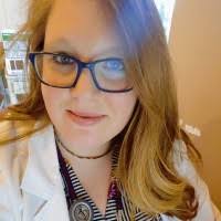 Audrey Hinton Email & Phone Number