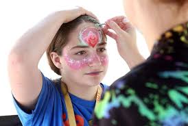 GET SCHOOLED: Downtown Kokomo hosts end of summer bash