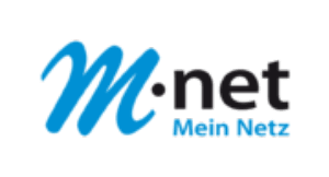 Ein grundlegendes problem mit dem internet lag allerdings nicht vor: M Net Storung Aktuelle Storungen Und Probleme Allestorungen