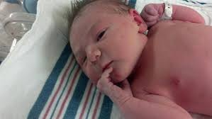 Sweetie Pie's son James Norman has childbearing hips and arms shaped like a  grandma. Listen to what Da Brat said about his situation in this #HotSpot,  and she also talks about Tracy