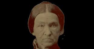 The RECORD Fall 2024 by Greenville University