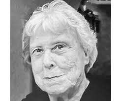 Joanne Mallory Obituary (2025)