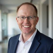 Amazon.com: The Buffalo Pilot: A Ford Stevens Military-Aviation Thriller  (Book 3) eBook : Colby, Lawrence: Kindle Store