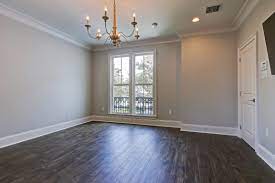 Would installing vinyl be an issue with. Vinyl Master Bedroom Jim Owens Flooring