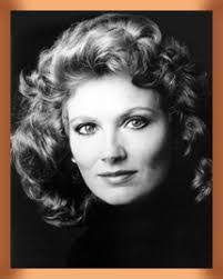 Judith Gray's Instagram, Twitter & Facebook