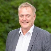 Isabelle Tanneau Email & Phone Number