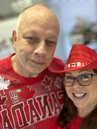 Donated by Ryan and Megan Paterson Apple Blend wood pellets 40lbs, 15 cans  of Miller Lite Beer and 2 Farm Raised T-Bone steaks!