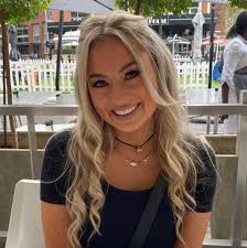 Ashleigh Birin and Cody Goldstein's Wedding Website