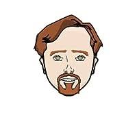 Masters of the Sex Gates (Sex Gates, #2) by Darrell Bain