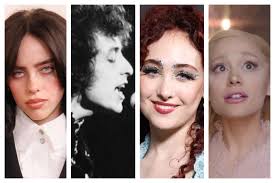 Record Store Day Black Friday: Billie Eilish, Chappell Roan, Bob Dylan