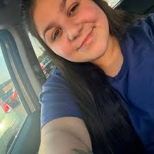 Can a mobile home be moved to another property?