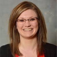 30+ "Kristin Puckett" profiles