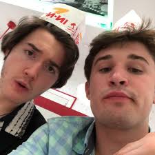 jacklwood88) • Instagram photos and videos