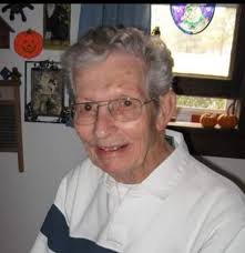 Alan Joseph Eberhardt (1929-2016)