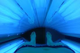 Maybe you would like to learn more about one of these? Indoor Tanning Dangerous Warns Med Prof Bu Today Boston University