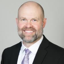 InsurTech Summit Report: Capturing Data to Underwrite With AI