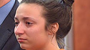 18-year-old is 1st to plead in pizza delivery driver's death