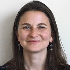 Carolyn Gillette's Instagram, Twitter & Facebook