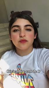 Dulce Cervantes (@dulcecervantes_oficial)