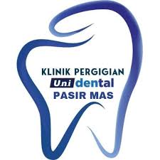 KLINIK PERGIGIAN u.n.i DENTAL Pasir Mas