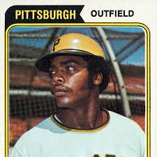 Top Dave Parker Cards Guide List, Best Autographs, Most Valuable