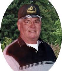 Obituary for Herman Alfred Horrocks