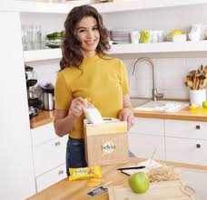 Ördög nóra házasságának nehézségeiről mesélt. Ruzs Es Mas Ordog Nora Reggelei Ilyenek Es A Tieid